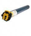 Motor Somfy para pulsador cableado